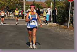 Carignan 13.09.09 02 168 * 640 x 427 * (137KB)